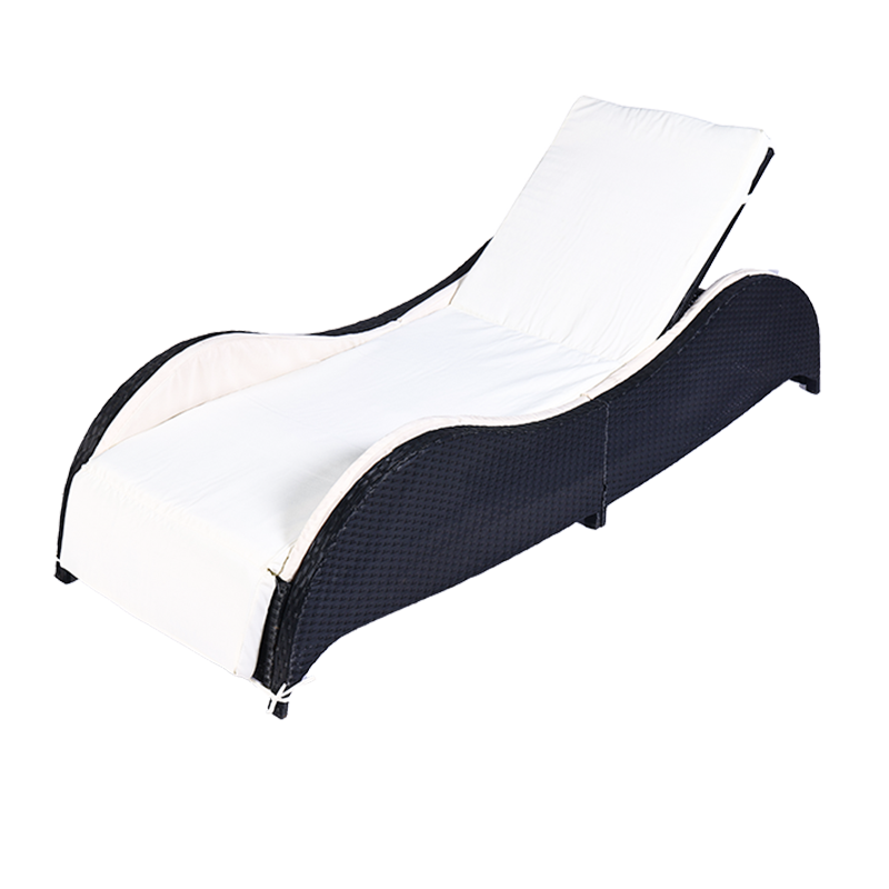 Reducere Ondulata Sezlong Unic Scaun Popular Scaun Dublu